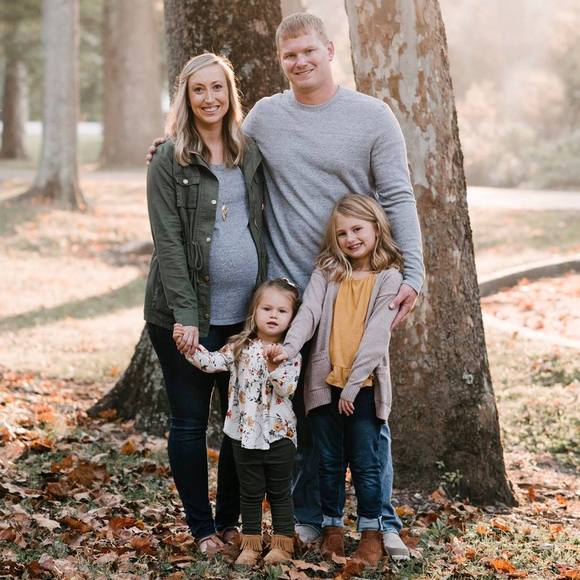 Meet your Posher, Staci - Picture 1 of 1